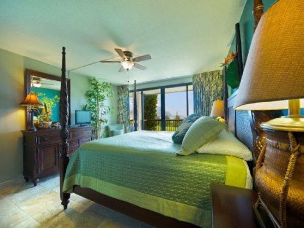 Princeville Condo 979692