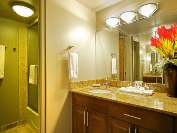 Princeville Condo 979692