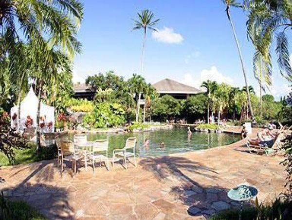 Princeville Condo 979692