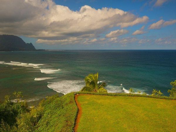 Princeville Condo 979695