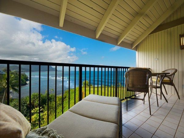 Princeville Condo 979695