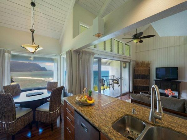 Princeville Condo 979695