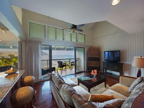 Princeville Condo 979695
