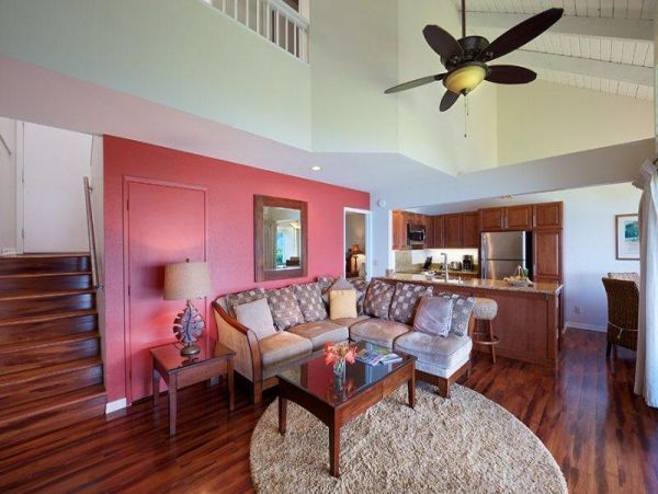Princeville Condo 979695