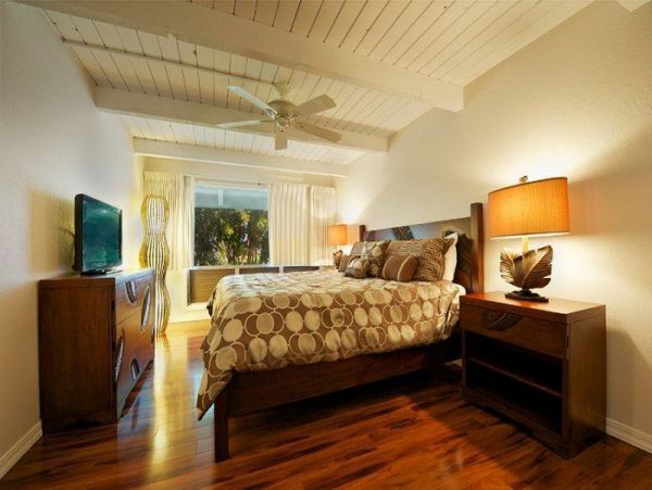 Princeville Condo 979695