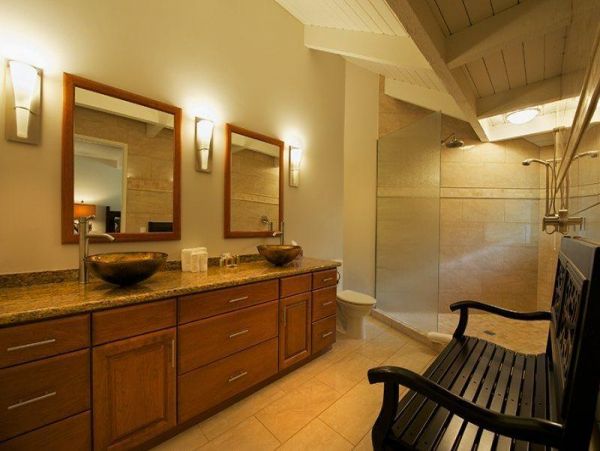 Princeville Condo 979695