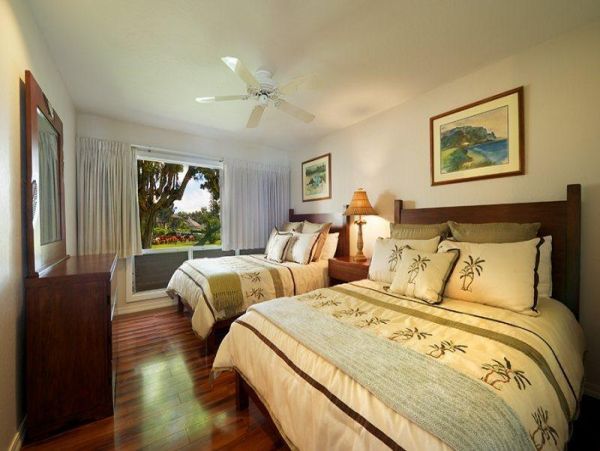 Princeville Condo 979695