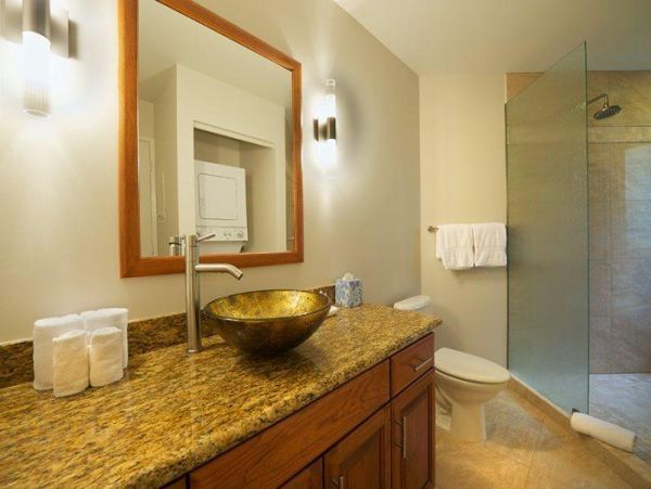 Princeville Condo 979695