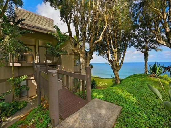 Princeville Condo 979695