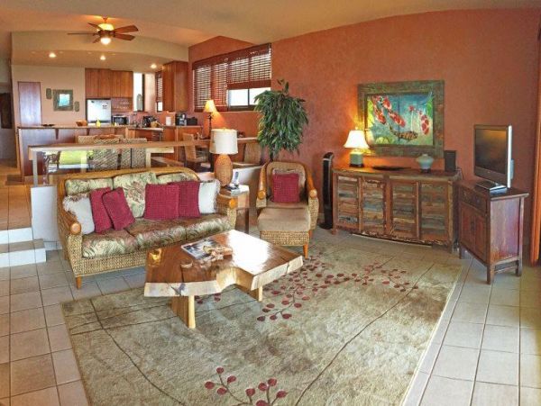 Princeville Condo 979696