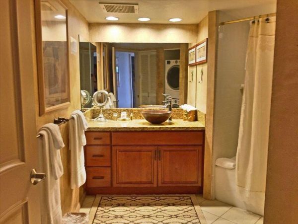 Princeville Condo 979696