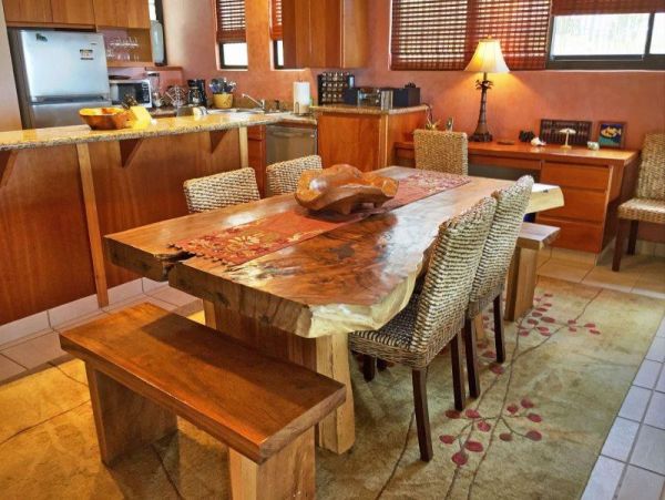 Princeville Condo 979696