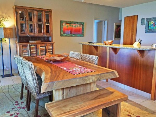 Princeville Condo 979696