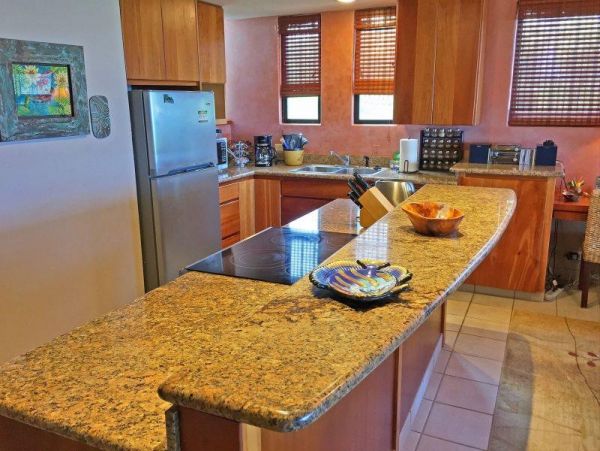 Princeville Condo 979696