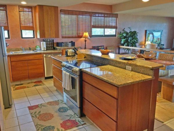 Princeville Condo 979696