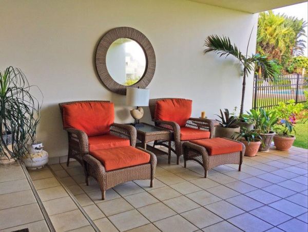 Princeville Condo 979696