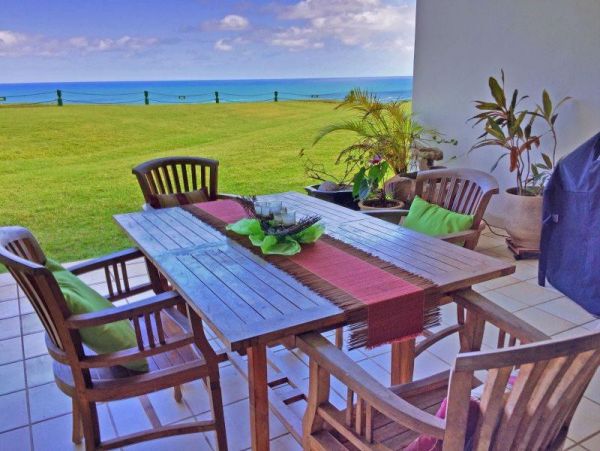 Princeville Condo 979696