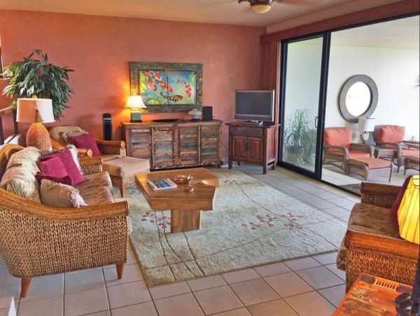 Princeville Condo 979696