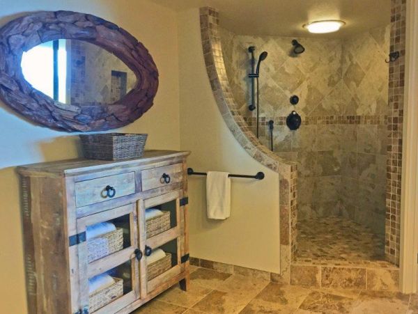 Princeville Condo 979696