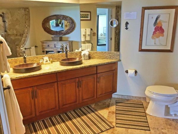 Princeville Condo 979696