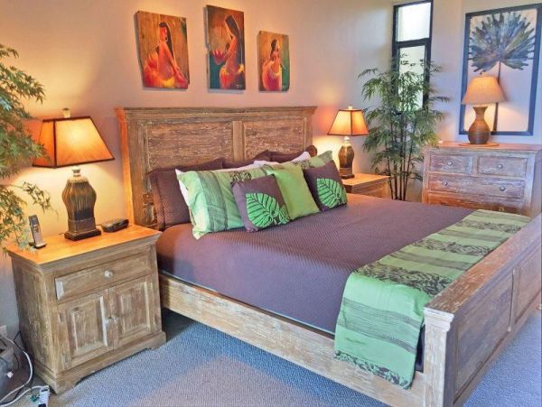 Princeville Condo 979696