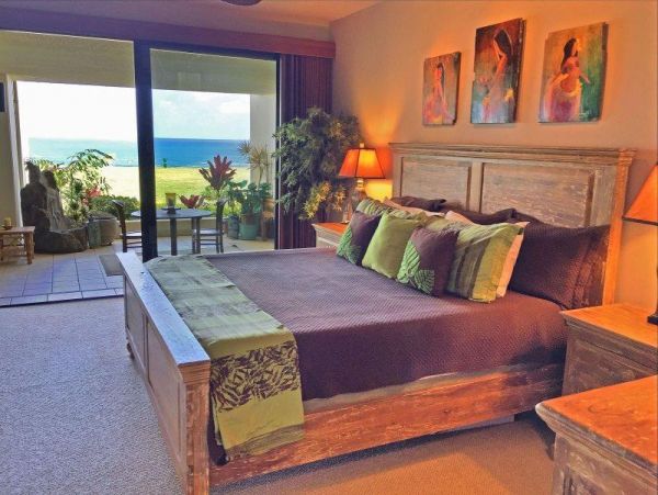 Princeville Condo 979696