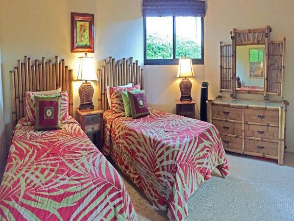 Princeville Condo 979696