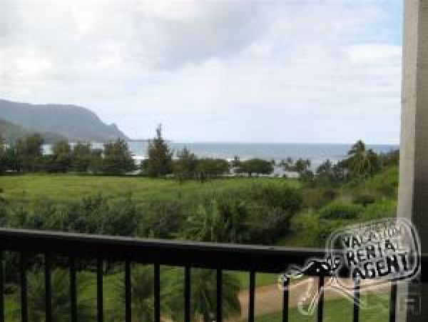 Princeville Condo 979697