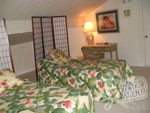 Princeville Condo 979697