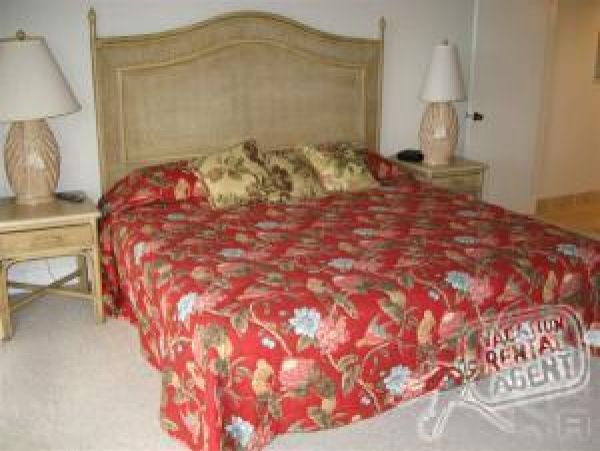 Princeville Condo 979697