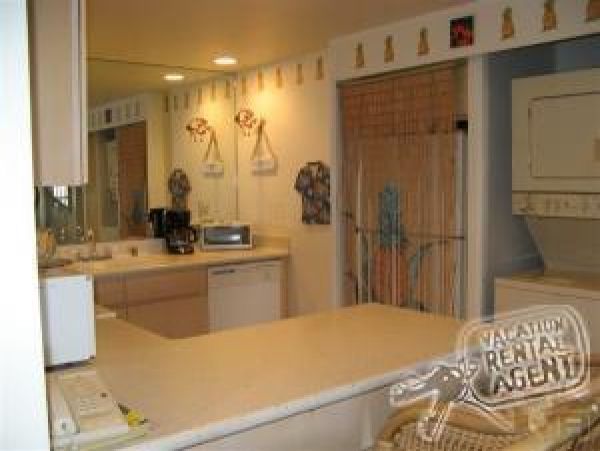Princeville Condo 979697