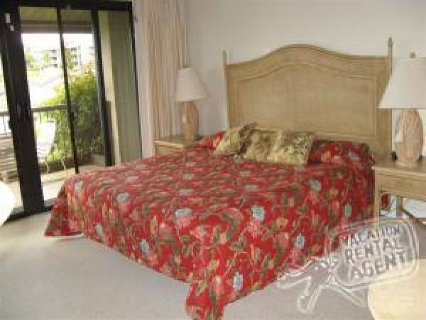 Princeville Condo 979697
