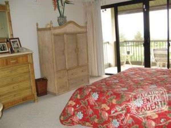 Princeville Condo 979697