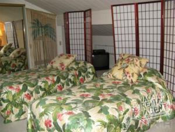 Princeville Condo 979697
