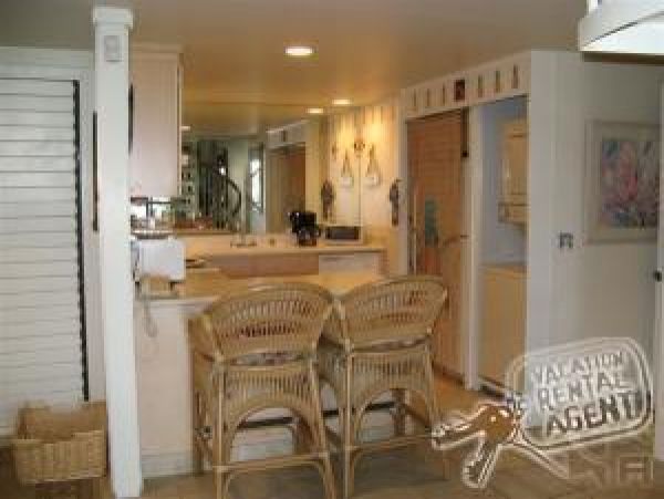 Princeville Condo 979697