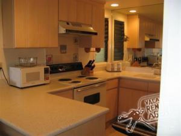 Princeville Condo 979697
