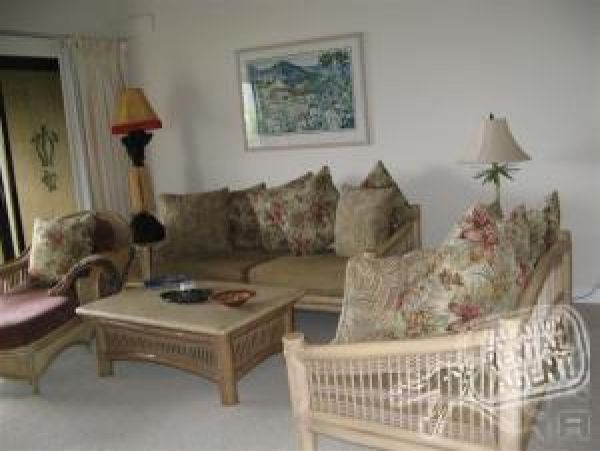 Princeville Condo 979697