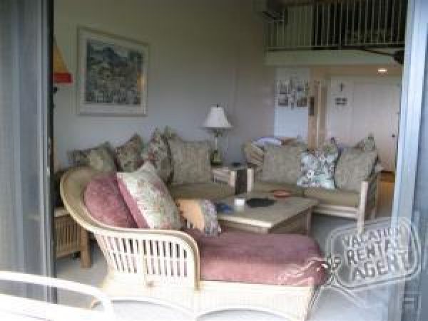 Princeville Condo 979697