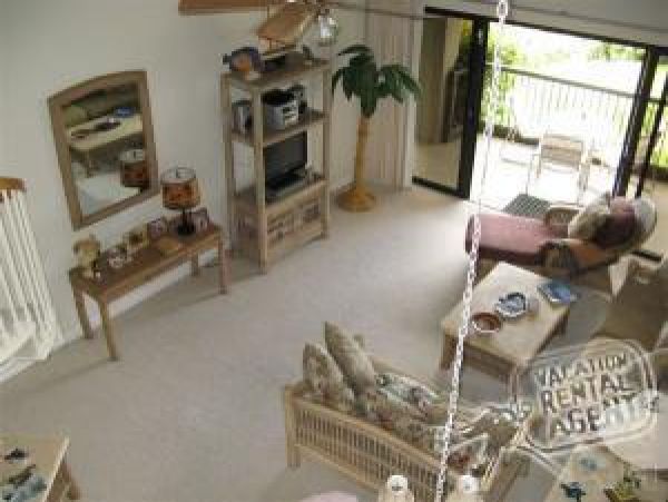 Princeville Condo 979697
