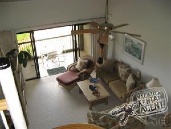 Princeville Condo 979697