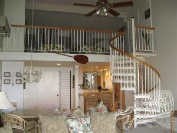 Princeville Condo 979697