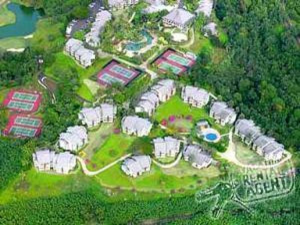 Princeville Condo 979697