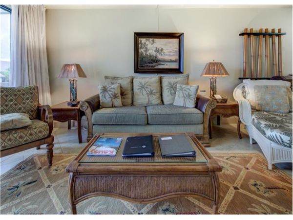Princeville Condo 979698