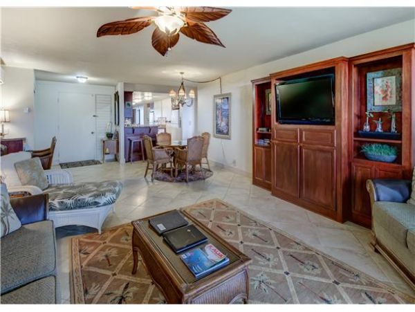 Princeville Condo 979698