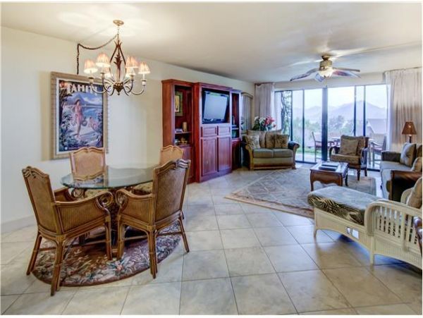 Princeville Condo 979698
