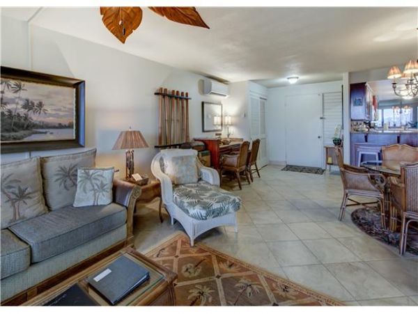 Princeville Condo 979698