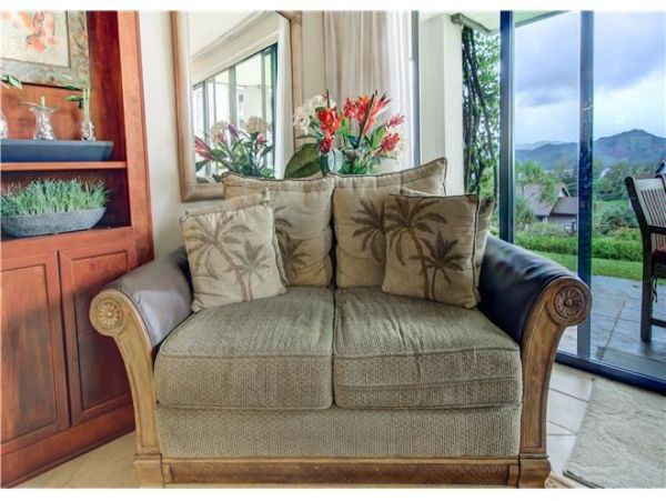Princeville Condo 979698
