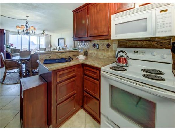 Princeville Condo 979698