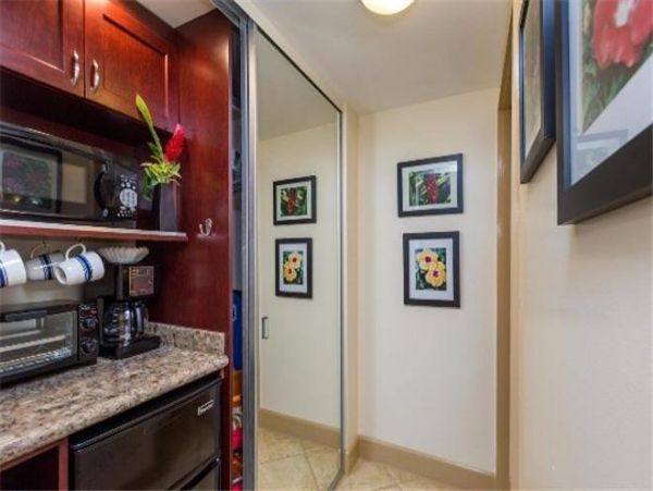 Princeville Condo 979698