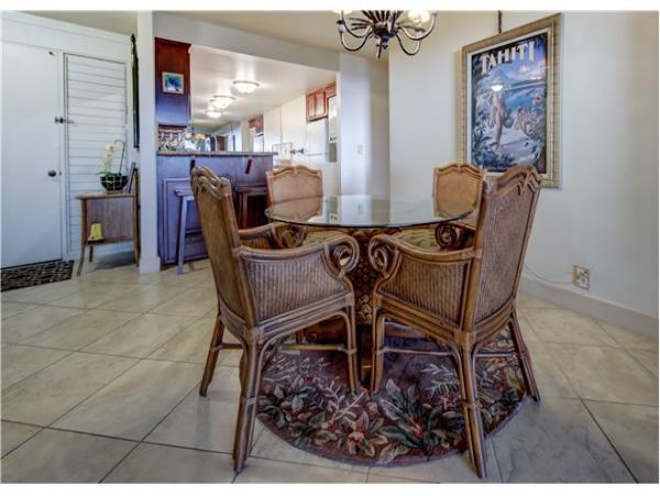 Princeville Condo 979698